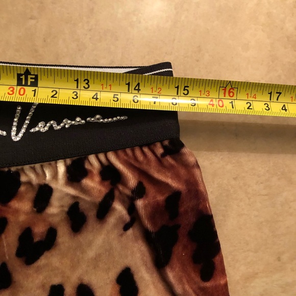 🖤VERSACE 🖤 - Picture 16 of 16